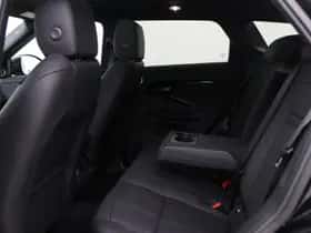 Land Rover Range Rover Evoque thumbnail 46