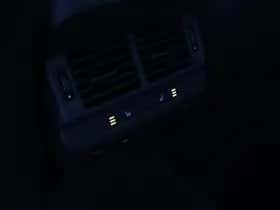 Land Rover Range Rover Evoque thumbnail 48