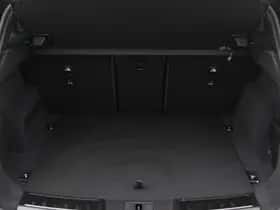 Land Rover Range Rover Evoque thumbnail 49