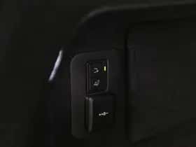 Land Rover Range Rover Evoque thumbnail 50