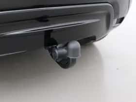 Land Rover Range Rover Evoque thumbnail 51