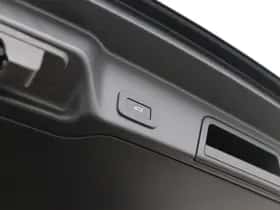 Land Rover Range Rover Evoque thumbnail 52