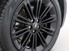 Land Rover Range Rover Evoque thumbnail 53