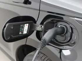 Land Rover Range Rover Evoque thumbnail 55