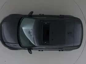 Land Rover Range Rover Evoque thumbnail 60