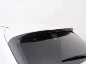 Mazda CX-60 (2025) thumbnail 52
