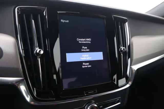 Volvo S90 (2021) thumbnail 33