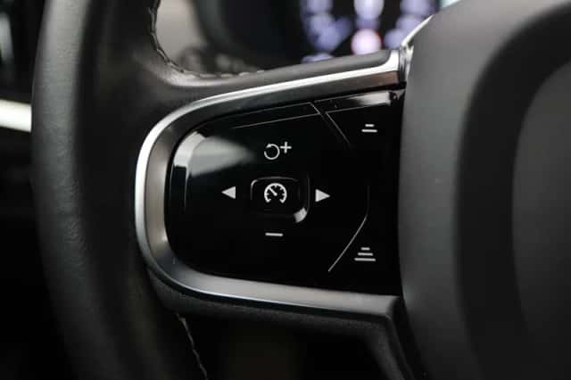 Volvo S90 (2021) thumbnail 34