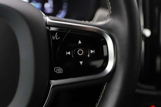 Volvo S90 (2021) thumbnail 35
