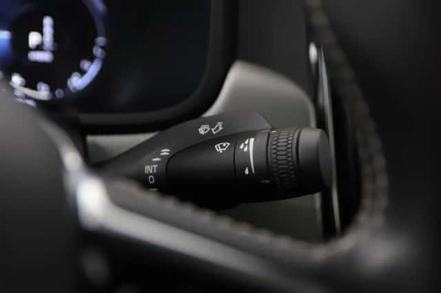 Volvo S90 (2021) thumbnail 37