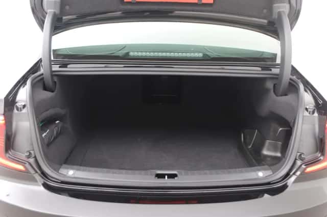 Volvo S90 (2021) thumbnail 45