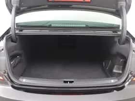Volvo S90 (2021) thumbnail 45