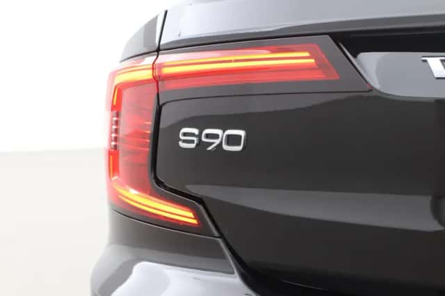 Volvo S90 (2021) thumbnail 49