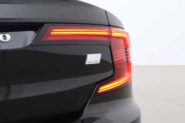 Volvo S90 (2021) thumbnail 50