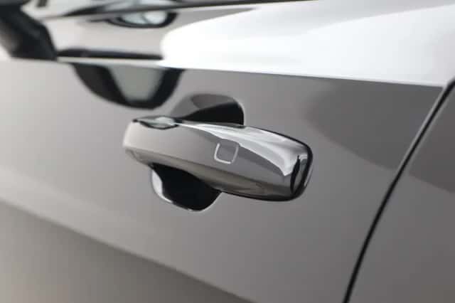 Volvo S90 (2021) thumbnail 51