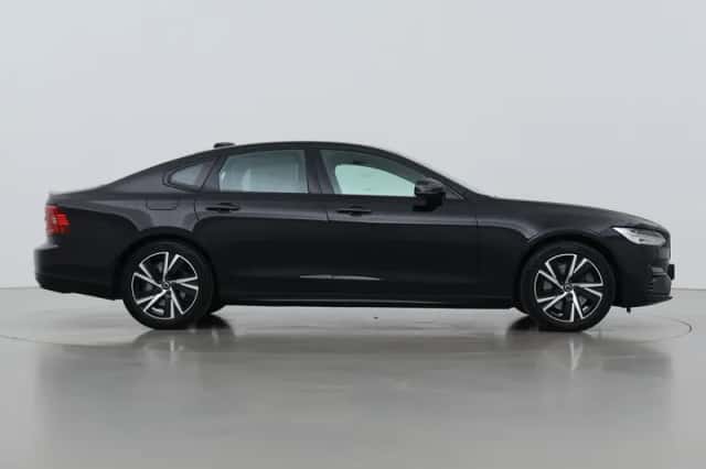 Volvo S90 (2021) thumbnail 10