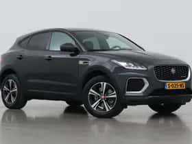 Jaguar E-Pace (2023)