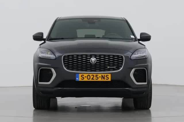 Jaguar E-Pace (2023) thumbnail 16