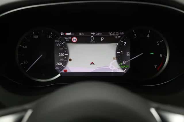 Jaguar E-Pace (2023) thumbnail 19