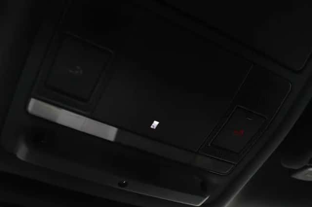 Jaguar E-Pace (2023) thumbnail 29