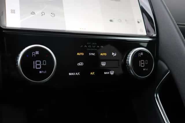 Jaguar E-Pace (2023) thumbnail 30