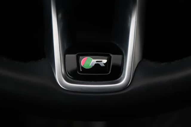 Jaguar E-Pace (2023) thumbnail 36