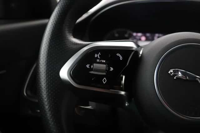 Jaguar E-Pace (2023) thumbnail 37