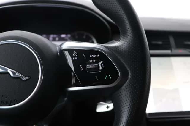 Jaguar E-Pace (2023) thumbnail 39