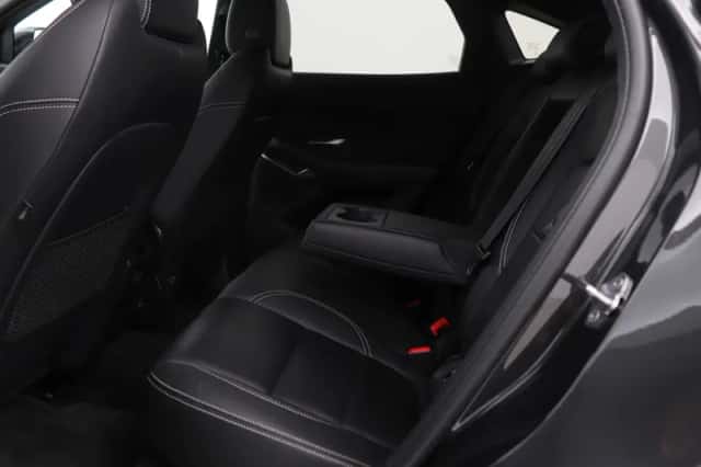 Jaguar E-Pace (2023) thumbnail 44