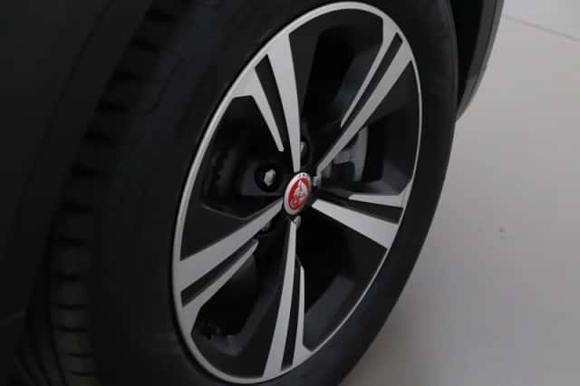 Jaguar E-Pace (2023) thumbnail 49