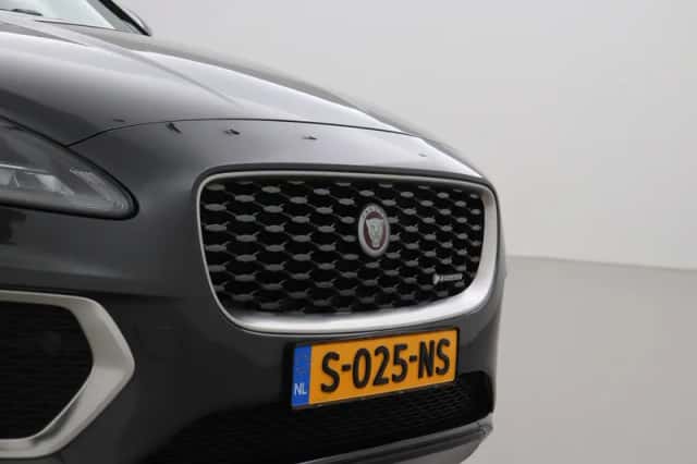 Jaguar E-Pace (2023) thumbnail 50