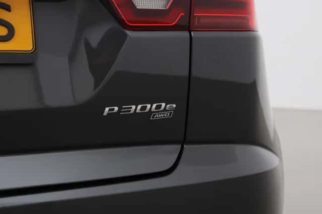 Jaguar E-Pace (2023) thumbnail 52