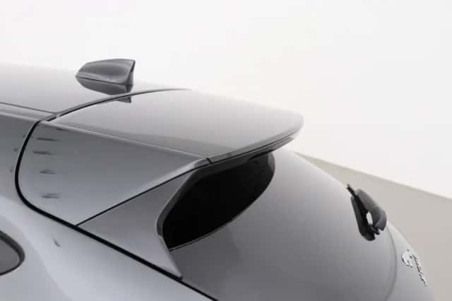 Jaguar E-Pace (2023) thumbnail 53