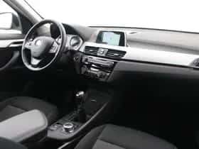 BMW X1 (2019) thumbnail 17