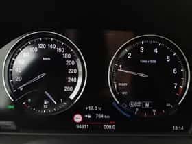 BMW X1 (2019) thumbnail 19