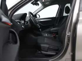 BMW X1 (2019) thumbnail 3