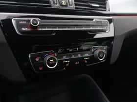 BMW X1 (2019) thumbnail 26