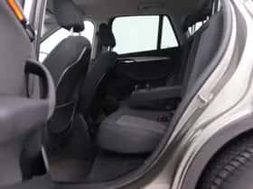BMW X1 (2019) thumbnail 39