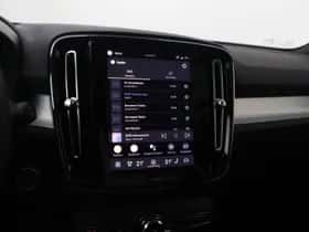 Volvo XC40 (2025) thumbnail 23