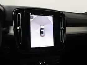 Volvo XC40 (2025) thumbnail 30