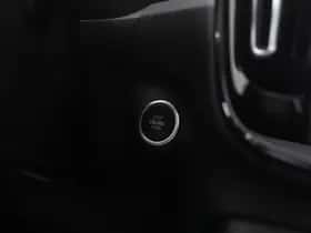 Volvo XC40 (2025) thumbnail 33