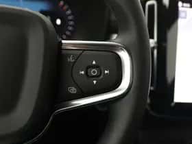 Volvo XC40 (2025) thumbnail 35