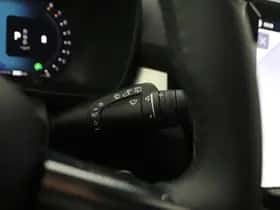 Volvo XC40 (2025) thumbnail 37