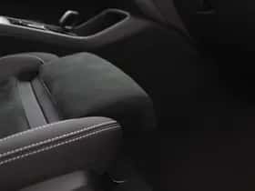 Volvo XC40 (2025) thumbnail 42