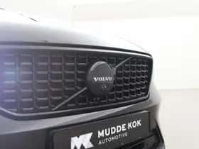 Volvo XC40 (2025) thumbnail 49