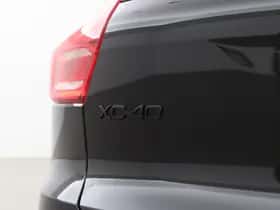 Volvo XC40 (2025) thumbnail 50