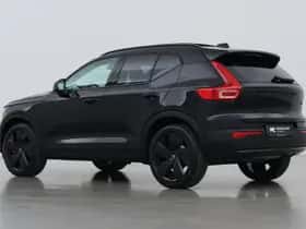 Volvo XC40 (2025) thumbnail 56