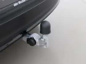 Volvo XC40 (2025) thumbnail 13