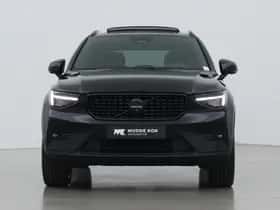 Volvo XC40 (2025) thumbnail 16