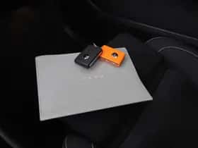 Volvo XC40 (2025) thumbnail 18